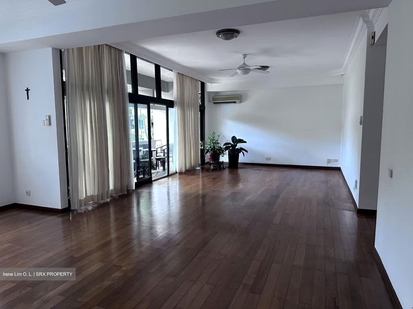 Village Tower (D10), Condominium #559062521